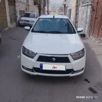 دنا معمولی 96
