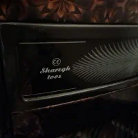 بخاری