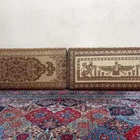 ۱۰ عدد پشتی