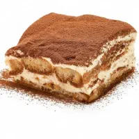 آموزش دسر خوشمزه ترامیسو در ۳ساعت فقط ۸۵۰