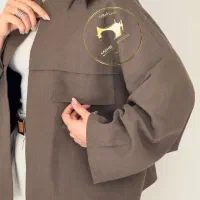 خیاطی بانوان ماشهر