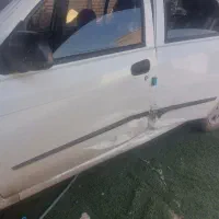 تیبا ۲