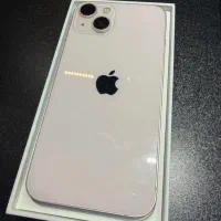 آیفون ۱۳ نرمال
