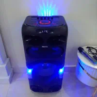 اسپیکرتسکو۱۹۱۰