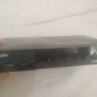 دستگاه دیجیتال تلویزیون