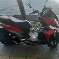 موتور گلکسیj200