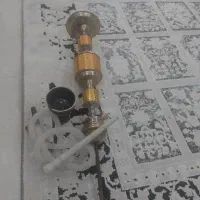 قلیون|کوهنوردی و کمپینگ|گناباد, |دیوار