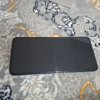 گوشیa50