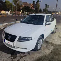 سورن پلاس xu7p ۱۴۰۴