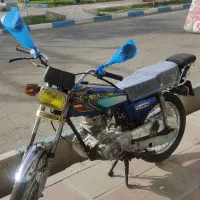موتور مزایده عروسک