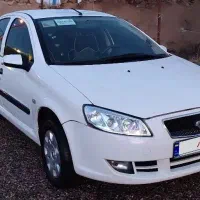 راناLXتیوفایو مدل 92