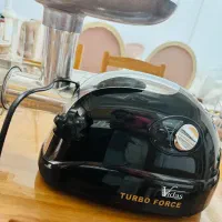 چرخ گوشت ویداس