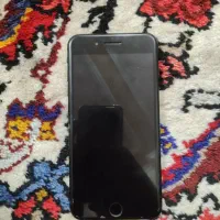 7plus|موبایل|تبریز, |دیوار