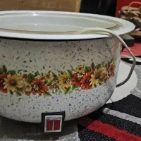 آرام پز
