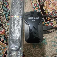 گیرنده دیجیتال فول اچ دی