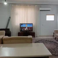 فروش فوری/دوخواب/پارکینگ/گیل