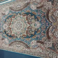 فرش