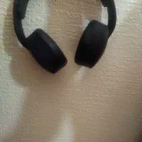 PS5 headset PULSE 3D|کنسول، بازی ویدئویی و آنلاین|شاهین‌شهر, مخابرات (شهید بهشتی)|دیوار