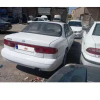 هیوندای فول انژکتور پرقدرت