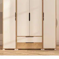 کمدیواری /چهارچوبی/باکسی/ریلی /لولایی