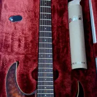 Ibanez Prestige RGT 320|گیتار، بیس، امپلیفایر|تهران, تهرانپارس غربی|دیوار