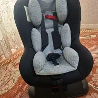 صندلی ماشین کودک