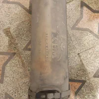 فروش منبع اگزور پژو  .و چراغ خطر پارس