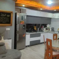 آپارتمان-مبله-محمودآباد-خط-ساحلی