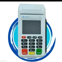 دفترنمایندگی فروش وتعمیرات تخصصی کارتخوان