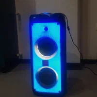 باند شارژی قابل حمل