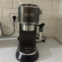 قهوه ساز دلونگی مدل Ec685