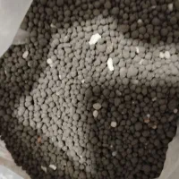 بستر سویل ژاپنی