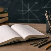 تدریس تضمینی دروس نهایی پایه دوازدهم