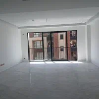 163متر/سه خواب/فرعی فرد/نوساز