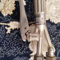 سری برش|ابزارآلات|فولادشهر, مسکن مهر فولادشهر|دیوار