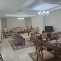 فروش-آپارتمان-135-متر-سه-خواب-جنوبی-فاز2-ادیب