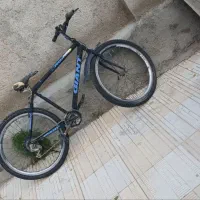 دوچرخه ۲۶ مفت