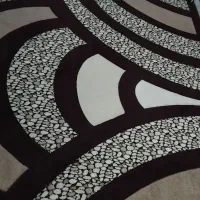 وسایل خونه حراجی
