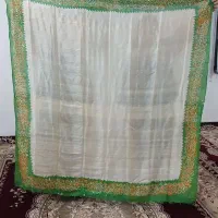 یایلق|لباس|بیله سوار, |دیوار
