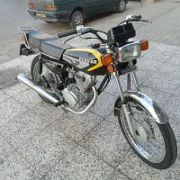 موتور‌پرواز