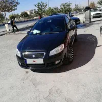 رانامدل ۹۶