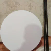 میز خاطرات