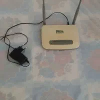 مودم روتر
