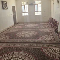 فروش منزل تکمیل (روستای بردگپی)