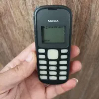 نوکیا ساده