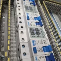 مونتاژتابلوبرق استانداردسریع مطمئن اقتصادی باکیفیت