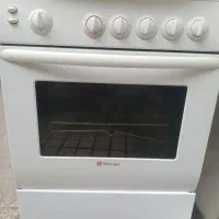تکنوگاز ایتالیا