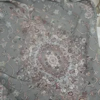 روفرشی ۹ متری