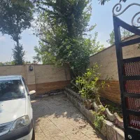 اجاره-نازویلا-210متری-دو-قدمی-شهر-روستای-برند