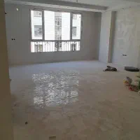 125-متر-سه-خواب-فول-امکانات-تک-واحدی